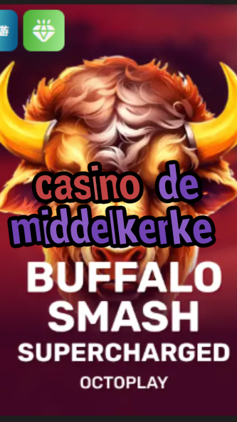 casino de middelkerke-w4cy2mdjlx2bf.com