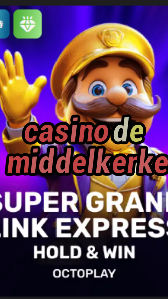 casino de middelkerke-w4cy2mdjlx2bf.com