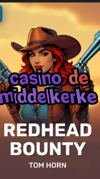 casino de middelkerke-w4cy2mdjlx2bf.com
